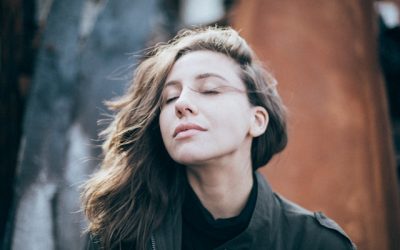 Canadian Lung Association Breathe